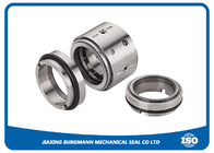 OEM Sus316 Metal Bellow Mechanical Seal สำหรับปั๊มอุตสาหกรรม