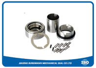 Ilkali Pump Multi Spring Mechanical Seal ประเภทที่สมดุลการใช้งานในอุตสาหกรรมยา