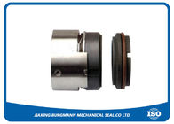 Standard Balanced Single Mechanical Seal รุ่น 119B ใช้ปั๊มกระบวนการทางเคมี
