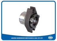 AESseal Replacement Cartridge Mechanical Seal JG318 สำหรับปั๊มน้ำร้อน