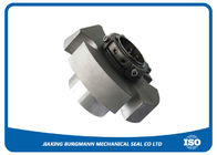 Single Face Mechanical Seal Pre - ประกอบ OEM / ODM พร้อมใช้งาน
