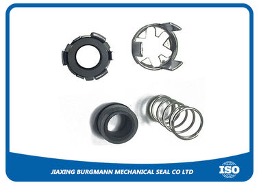 O Ring Type Mechanical Seal Replacement, Long Spring GLF-2 Grundfos Pump Seal
