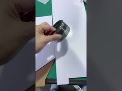 Sealol Metal Bellow Mechanical Seal ประสิทธิภาพสูง MFL85N MFWT80