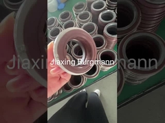 ยางเบลลู พูโมซีล