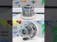 เครื่องยัดเครื่องยัดเครื่องยัดเครื่องยนต์