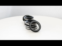 Sic Sic น้ําสะอาดยางบอลลูป ปั๊ม ปริมณฑลแทน MG ปริมณฑล