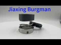 ปริมณฑลเครื่องจักรกลสปริมณฑลเดียว ความต้านทานต่อการกัดกร่อน ปริมณฑลเครื่องจักรกลสปริมณฑลเดียว JG108U