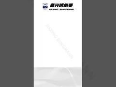 ระบบช่วยเครื่องประปากลแบบ API Plan 53