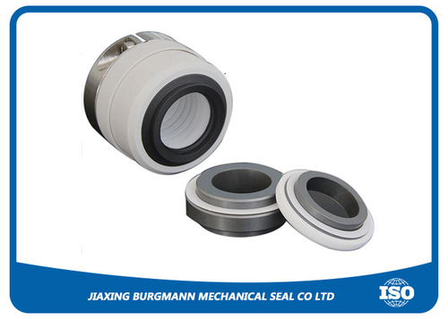 Latest company news about วิธีการเลือกเครื่องประปากล