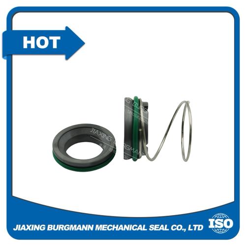 Latest company news about ข้อมูลของตลาดผนึกเครื่องกล