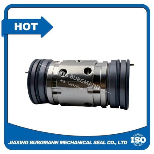 Latest company news about ผู้ขับเคลื่อนตลาดผนึกกล