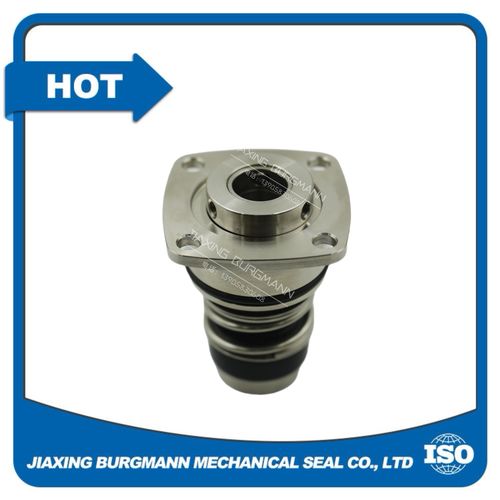 Latest company news about ควรเปลี่ยนซีลเชิงกลบ่อยแค่ไหน?