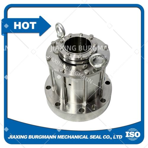 Latest company news about ควรเปลี่ยนซีลเชิงกลบ่อยแค่ไหน?