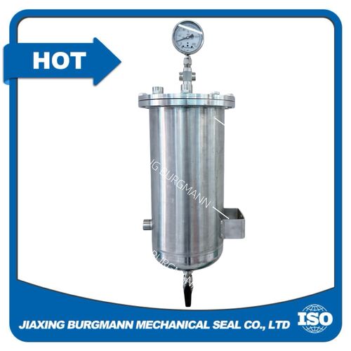 Latest company news about วิธี ติดตั้ง และ บํารุงรักษา ปราง เครื่องจักรกล