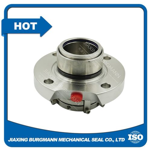 Latest company news about วิธีการเลือกวัสดุสําหรับเครื่องประปากล