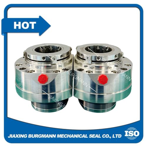 Latest company news about ข้อดีของเครื่องประปากลสองสกรู