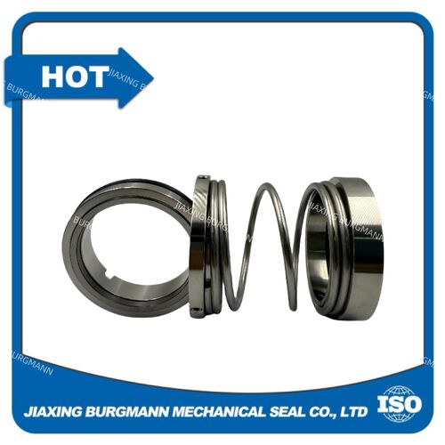 Latest company news about ความแตกต่างระหว่าง Mechanical Seal และ Gland Packing