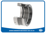 Sealol Metal Bellow Mechanical Seal ประสิทธิภาพสูง MFL85N MFWT80