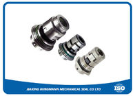 Grundfos Mechanical Seal Replacement, Multistage Centrifugal Pump Seal