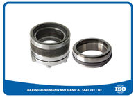 Burgmann MFLWT80 Metal Bellows Seal, Balanced Mechanical Seal Replacement Part