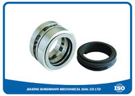 Multi Spring Balanced Mechanical Seal การติดตั้งภายในมาตรฐาน GB105B