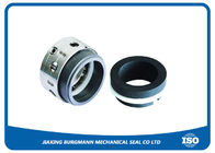 PTFE Wedge Balanced Mechanical Seal John Cran 59B ประเภทแรงดันสูง