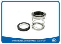 การออกแบบเครื่องเขียน Sealol Mechanical Seal / Rubber Bellows Seal สำหรับปั๊มน้ำ