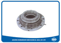 ภายนอกติดตั้ง Agitator Mechanical Seal PTFE Type Custom Design Available