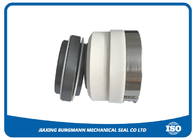 NBR Water Pump Mechanical Seal 301 เปลี่ยนประเภท BT-AR