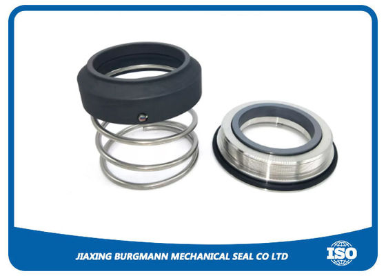 quality 8-50 มิลลิเมตร Alfa Laval ปริมณฑลปั๊มเปลี่ยน 1.2Mpa ความดัน factory