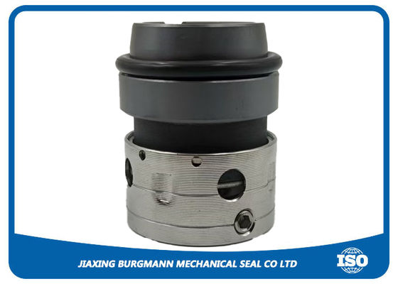 quality ผนึกปั๊มหลายสปริง 59U 14 ~ 100 มม สําหรับความดันสูงสูงถึง 1.7Mpa และช่วงอุณหภูมิ -20 °C ถึง + 200 °C factory