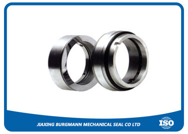 Burgmann ซีลปั๊มน้ำรุ่น HRN Balanced Mechanical Shaft Seal