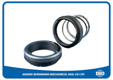 O Ring Pusher Mechanical Seal Replacement, Single Conical Spring Mechanical Seal