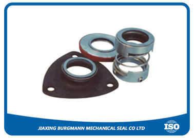 Texile Machine Dyeing Pump Seal, Chemical Standard Mechanical Seal