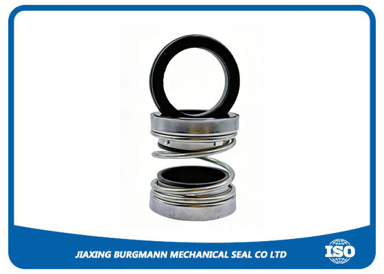 quality ปั๊มน้ํา ปริมณฑลสปริงเดียว JG108 10-55mm 0-0.8Mpa กับ SS304/SS316 สําหรับการใช้งานในอุตสาหกรรม factory