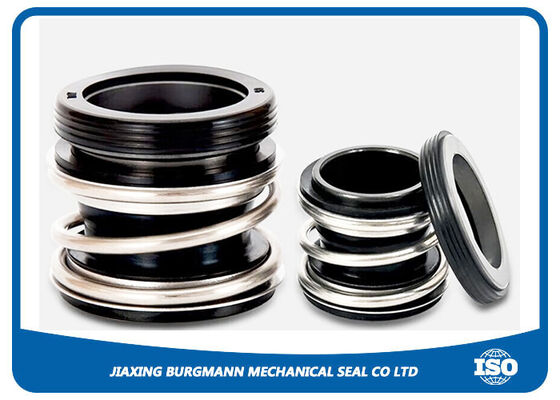 quality ซีลปั๊มน้ำ ซีรีส์ 109 factory