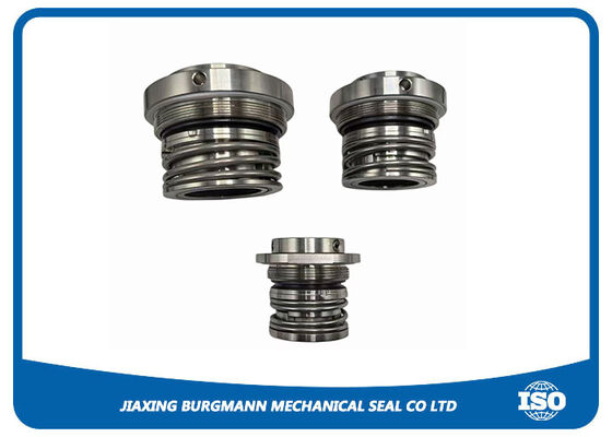 quality ปริมเมี่ยม Cartridge Mechanical Seal สําหรับ CNP CDL CDLF ปั๊มตั้งหลายระยะ factory