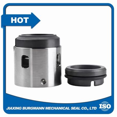 quality ซีลเชิงกลแบบสปริงหลายตัวแรงดันสูง H76 factory